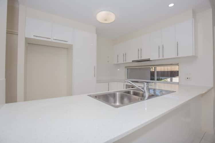 Fourth view of Homely townhouse listing, 4/31 Helles Street, Moorooka QLD 4105
