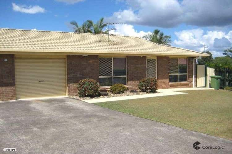 Main view of Homely unit listing, 9 Maas Court, Waterford West QLD 4133