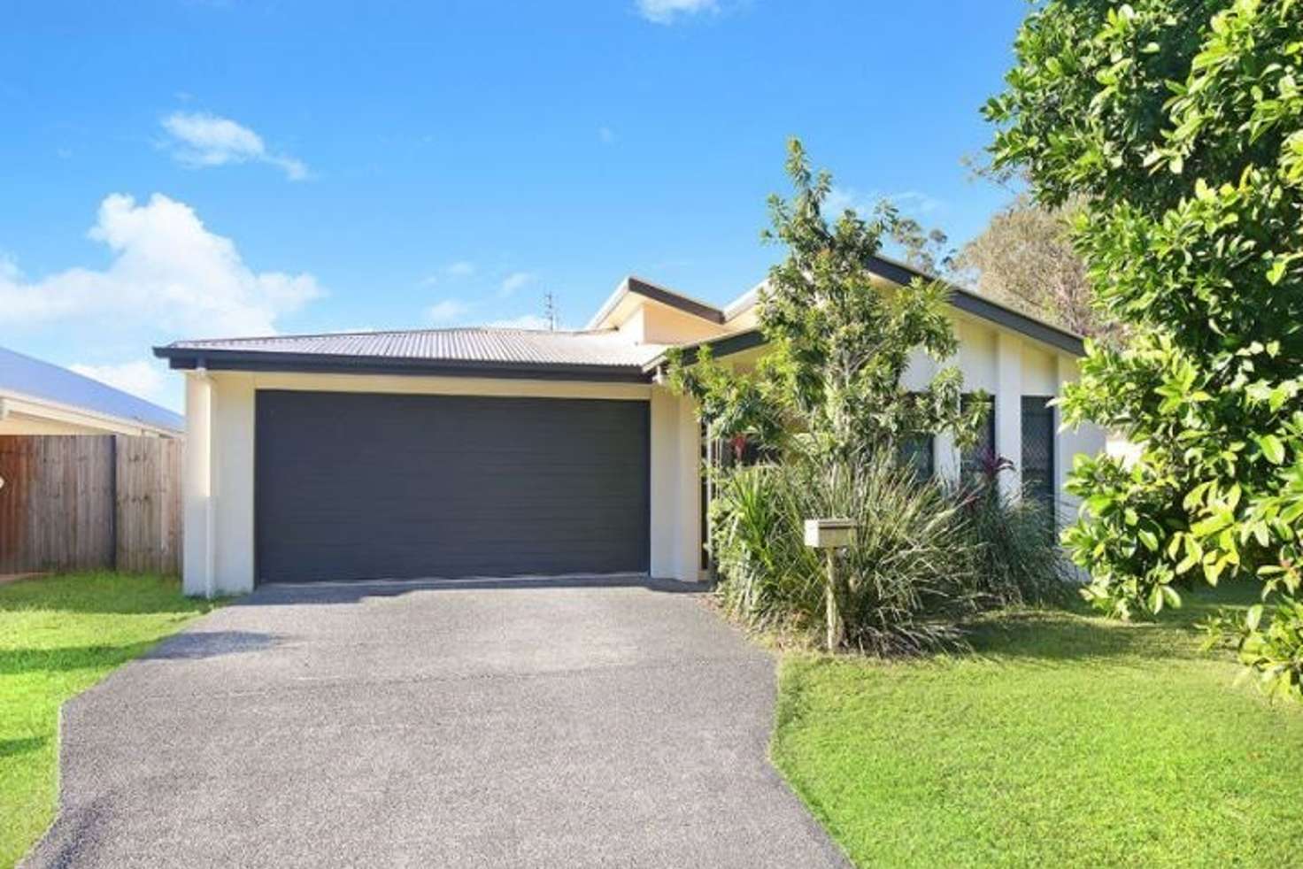 Main view of Homely house listing, 30 Monarch Place, Beerwah QLD 4519