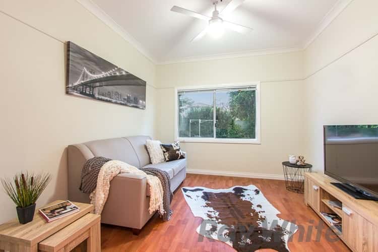 Third view of Homely house listing, 10 Cyril Street, Waratah NSW 2298