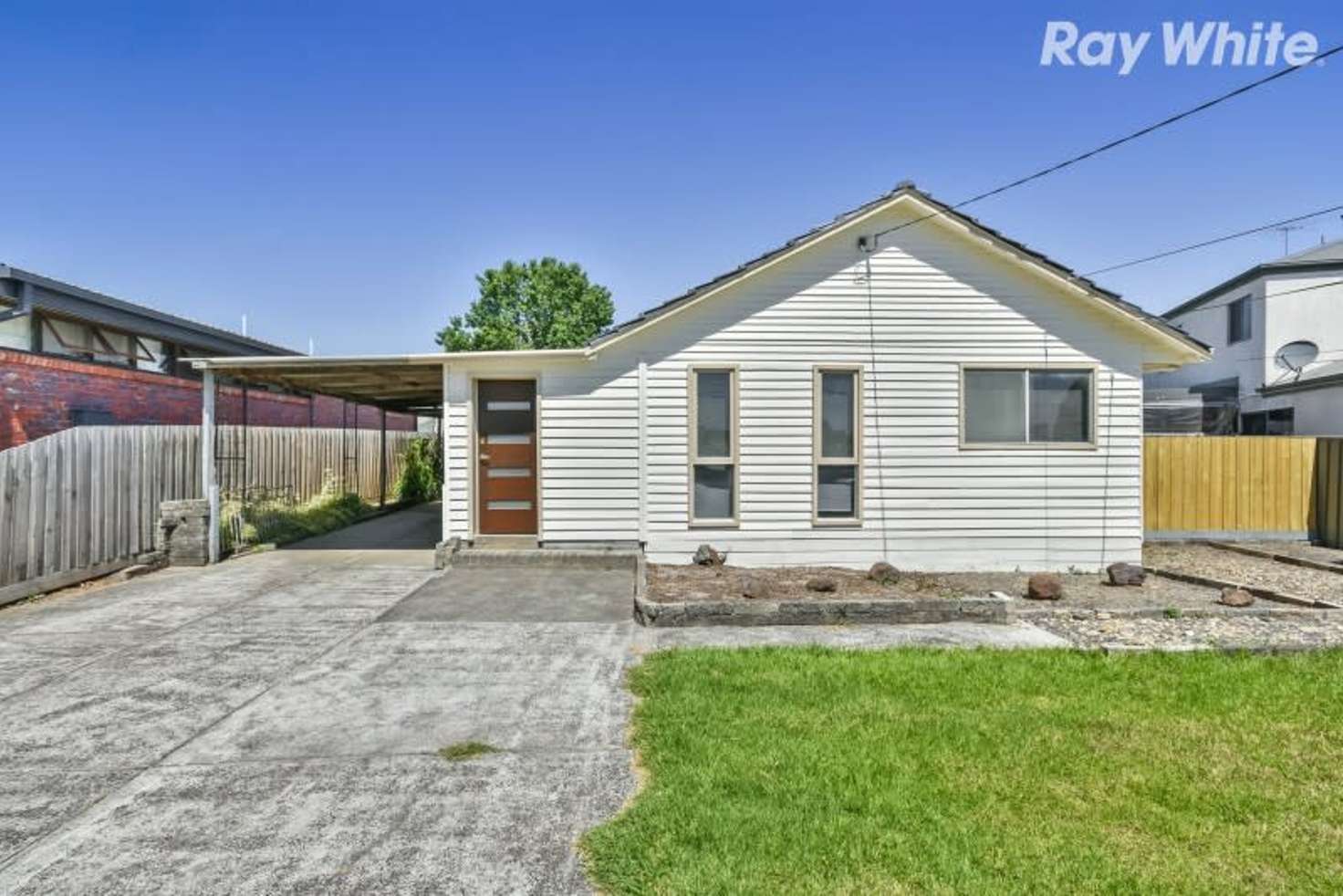Main view of Homely house listing, 89 Adele Avenue, Ferntree Gully VIC 3156