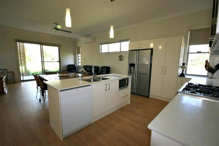 Fifth view of Homely house listing, 10 Coral Reef Court, Armstrong Beach QLD 4737