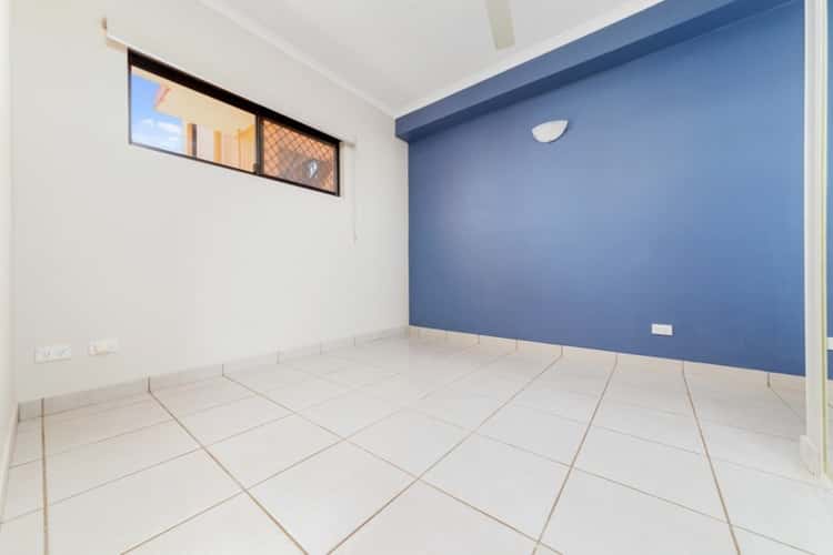 Fifth view of Homely unit listing, 6/6 Brewery Place, Woolner NT 820