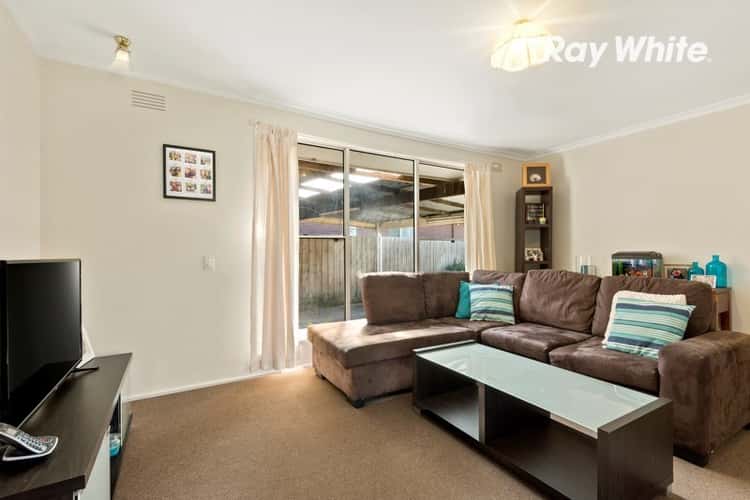 Second view of Homely house listing, 256 Spring Road, Dingley Village VIC 3172