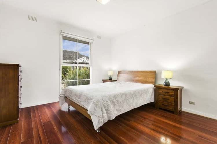 Fourth view of Homely unit listing, 2/10-12 Hilltop Avenue, Clayton VIC 3168