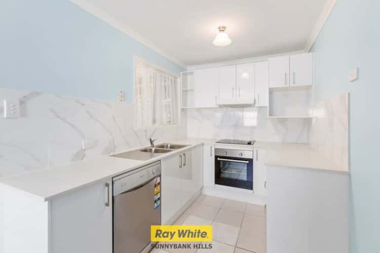Fifth view of Homely house listing, 174 Morden Road, Sunnybank Hills QLD 4109
