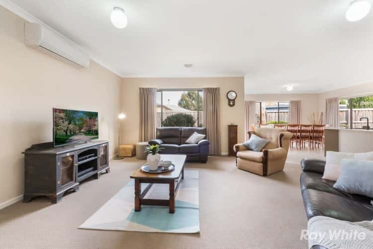 Fifth view of Homely house listing, 54 Levy Road, Bannockburn VIC 3331
