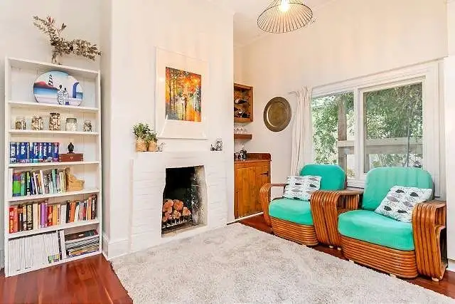 Sixth view of Homely house listing, 7 Short Street, Semaphore SA 5019