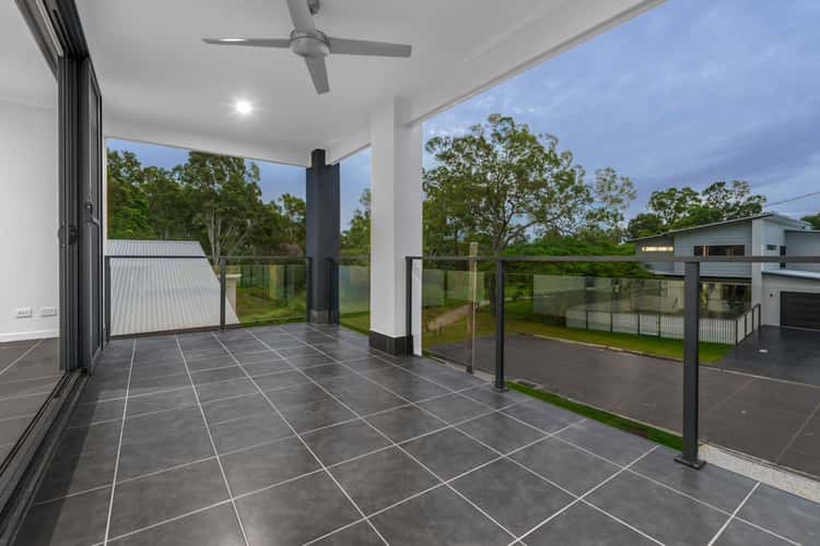 Third view of Homely house listing, 70 Prince Street, Virginia QLD 4014