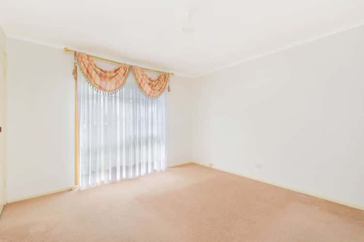 Fourth view of Homely house listing, 26 Lorensen Avenue, Coburg North VIC 3058