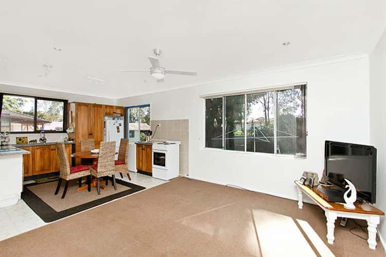 Fifth view of Homely house listing, 59 Elm Street, Albion Park Rail NSW 2527