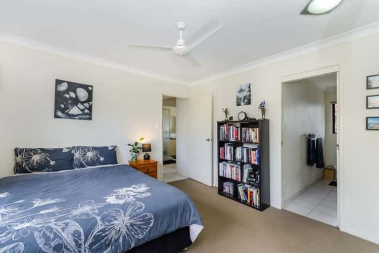 Fourth view of Homely house listing, 4 Goldcrest Court, Condon QLD 4815