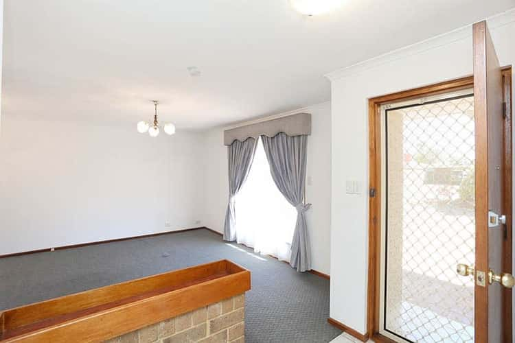 Seventh view of Homely house listing, 7 California Avenue, Craigmore SA 5114