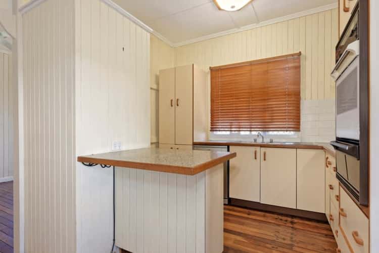 Fourth view of Homely house listing, 2A High Street, Redcliffe QLD 4020
