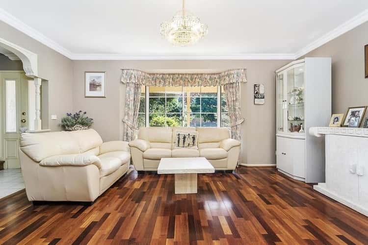 Third view of Homely house listing, 7 Baydon Street, Castle Hill NSW 2154