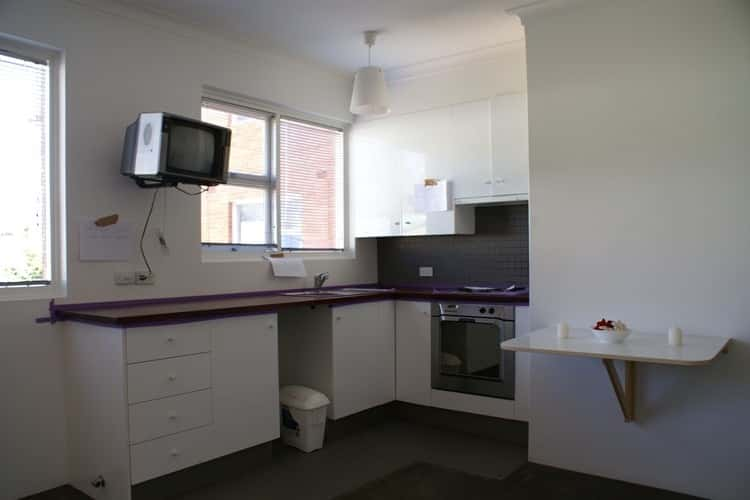 Second view of Homely unit listing, 3/7 Rowe Street, Freshwater NSW 2096