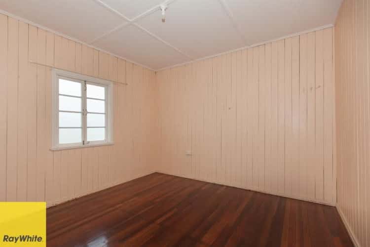 Fifth view of Homely house listing, 14 Muchow Street, Beenleigh QLD 4207