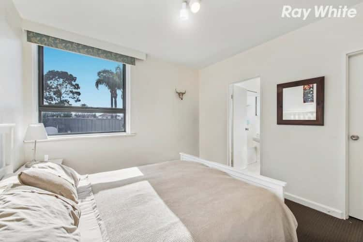 Sixth view of Homely apartment listing, 11/1 Wrexham Road, Windsor VIC 3181