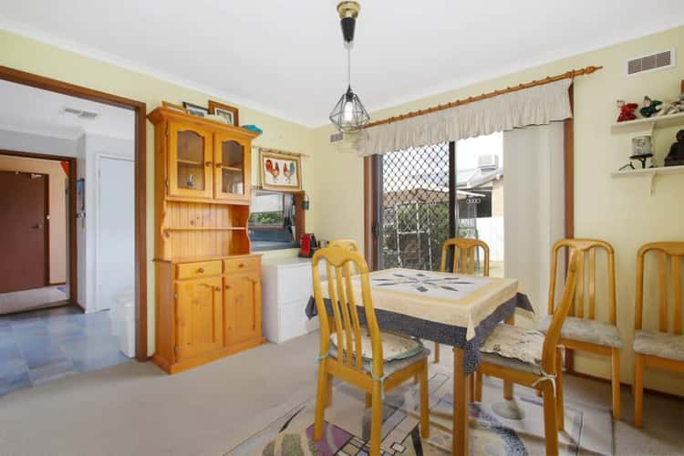 Seventh view of Homely house listing, 33 Pell Street, Howlong NSW 2643