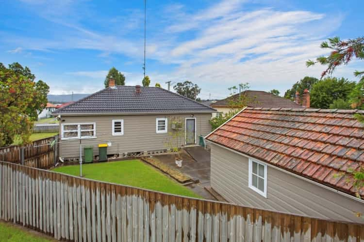 Second view of Homely house listing, 25 Barrett Avenue, Cessnock NSW 2325