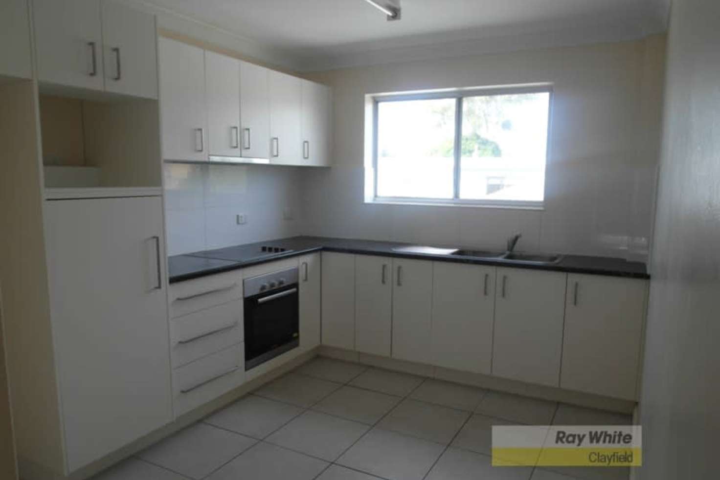 Main view of Homely unit listing, 4/21 Stuckey Road, Clayfield QLD 4011