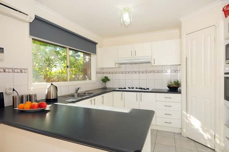 Third view of Homely house listing, 28 Elstar Drive, Carrum Downs VIC 3201