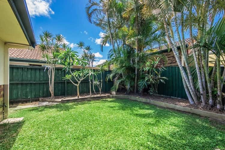 Fourth view of Homely house listing, 18 Trade Winds Drive, Helensvale QLD 4212
