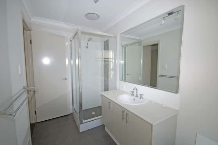 Second view of Homely house listing, 26B Hotham Avenue, Boddington WA 6390