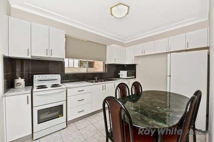 Fourth view of Homely unit listing, 1/50 Fairmount Street, Lakemba NSW 2195