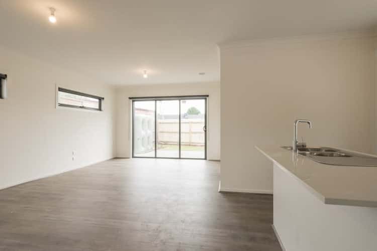 Third view of Homely house listing, 1/43 Sutton Street, Chelsea Heights VIC 3196