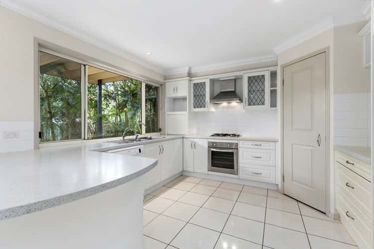 Third view of Homely house listing, 43 Thorne Road, Birkdale QLD 4159