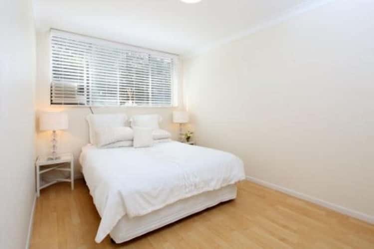 Second view of Homely apartment listing, 2/24 Wongara Street, Clayfield QLD 4011