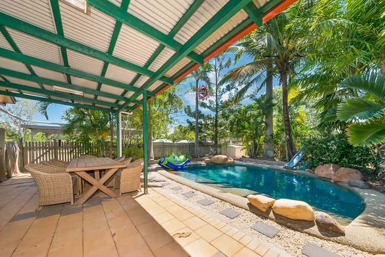 Main view of Homely house listing, 12 Caterina Court, Black River QLD 4818