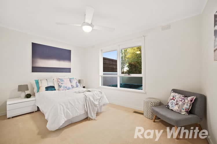 Fifth view of Homely house listing, 35 Lorraine Drive, Burwood East VIC 3151