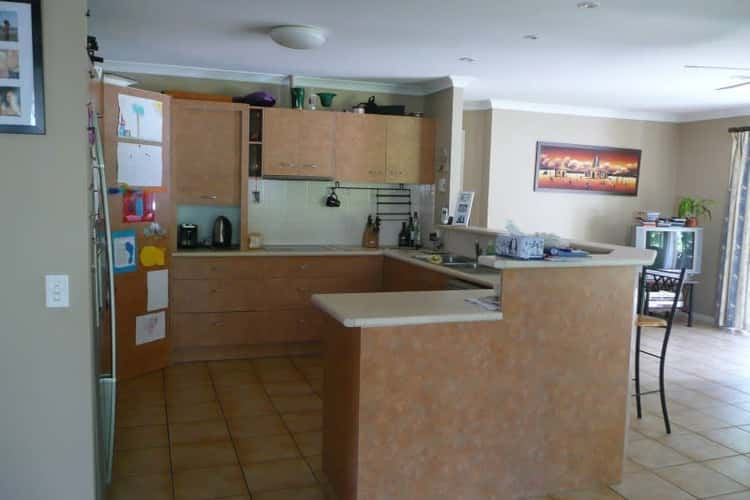 Fourth view of Homely house listing, 16 Bellevue Street, Bli Bli QLD 4560