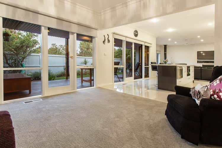 Fifth view of Homely house listing, 20 Birdwood Street, Aspendale VIC 3195
