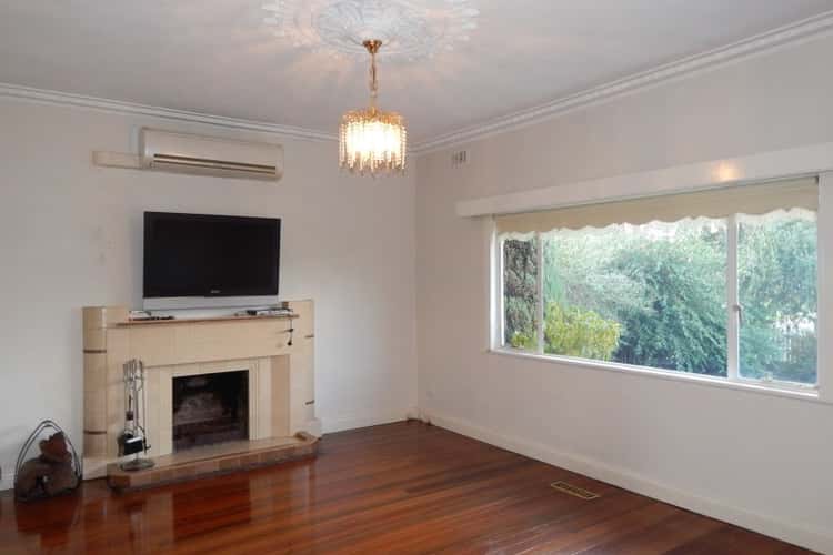 Second view of Homely house listing, 5 Truscott Street, Glenroy VIC 3046