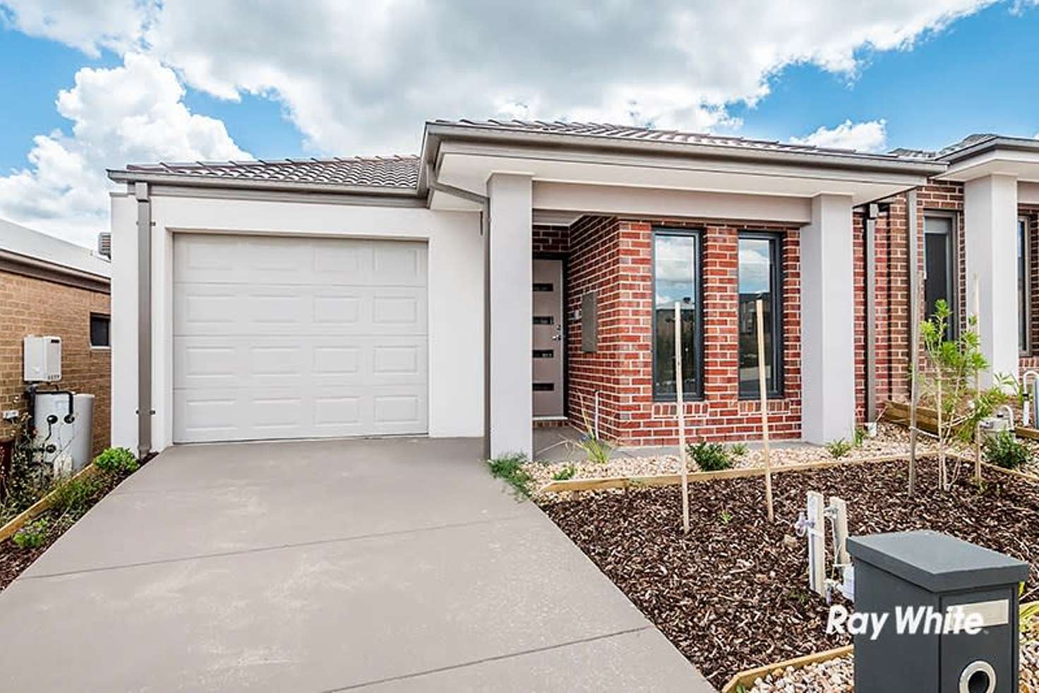 Main view of Homely house listing, 18 Corinda Street, Clyde North VIC 3978