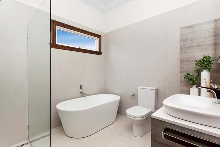 Third view of Homely house listing, 1 Perrett Street, Brunswick West VIC 3055