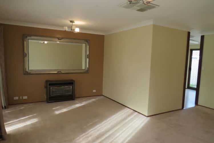 Second view of Homely house listing, 4 Richard Place, Armadale WA 6112