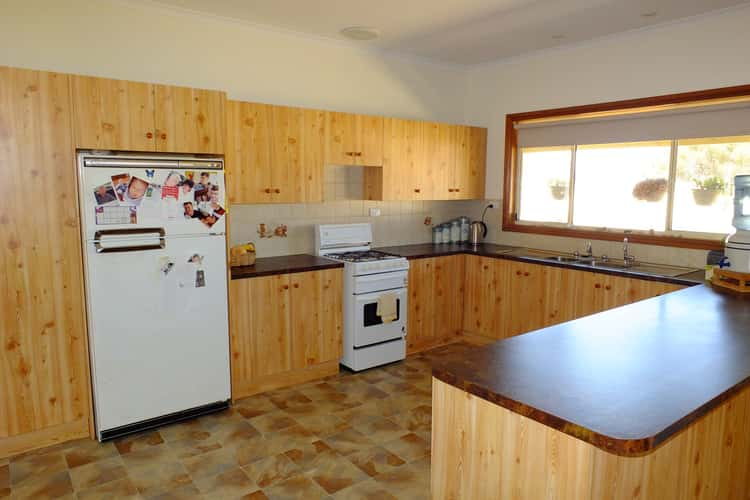 Third view of Homely house listing, 26 Bowman Road, Wallaroo SA 5556