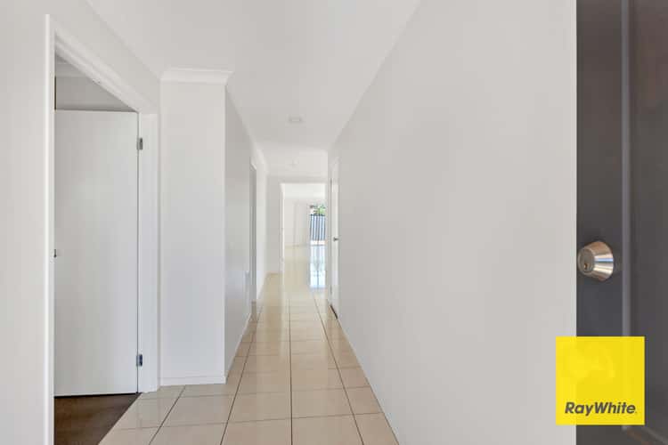 Second view of Homely house listing, 53 Kingbird Avenue, Tarneit VIC 3029