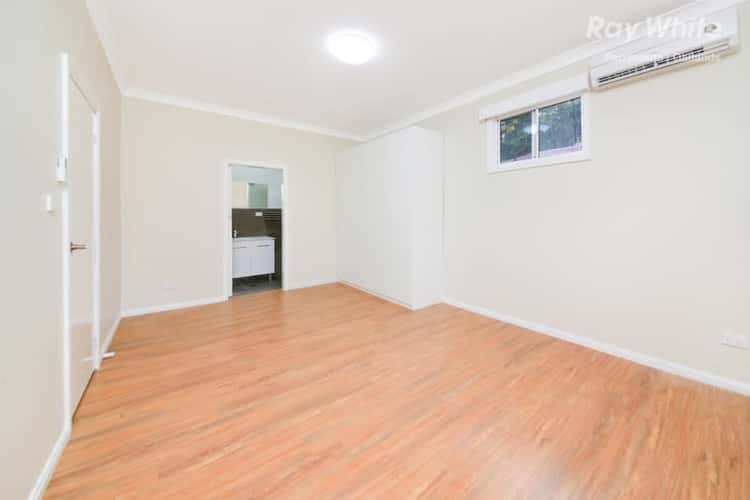 Fourth view of Homely house listing, 9 Webb Street, North Parramatta NSW 2151