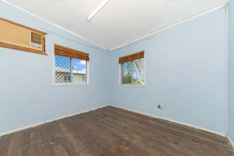 Fourth view of Homely house listing, 43 Ninth Avenue, Railway Estate QLD 4810