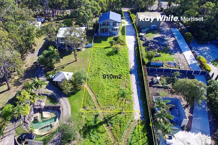 Third view of Homely residentialLand listing, 19a - Lot 3811 Silverwater Road, Silverwater NSW 2264