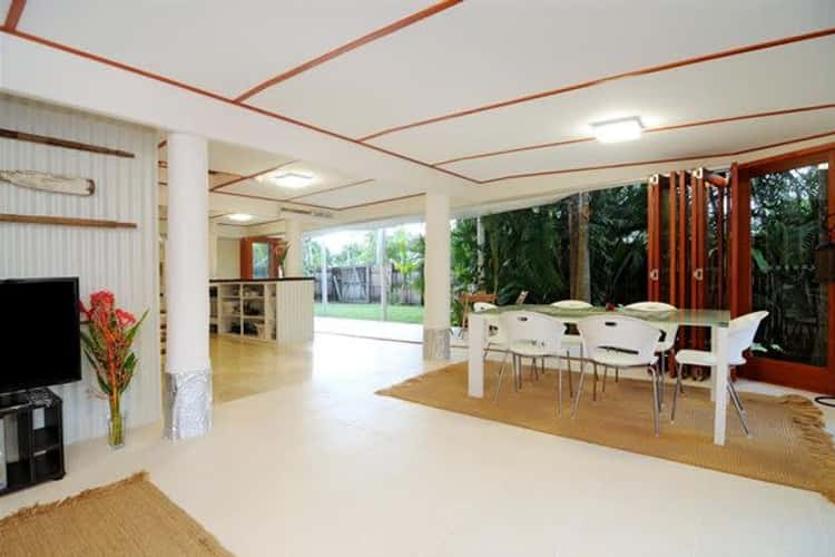 Second view of Homely house listing, 1 Poinciana Street, Cooya Beach QLD 4873