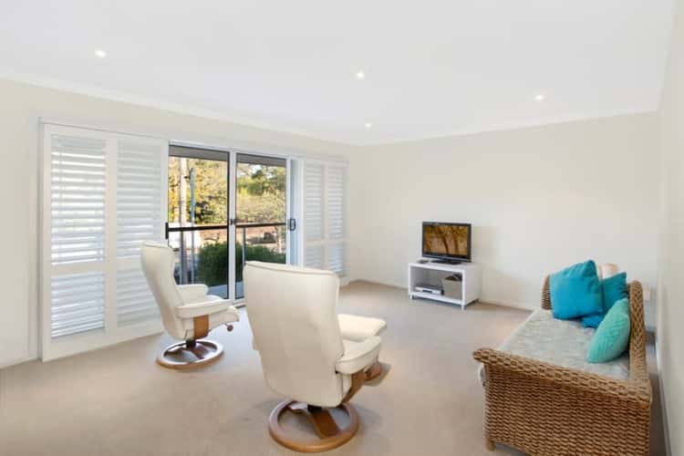 Sixth view of Homely house listing, 27 Lakin Street, Bateau Bay NSW 2261
