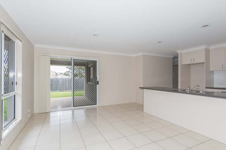 Third view of Homely house listing, 21 Tarragon Parade, Griffin QLD 4503