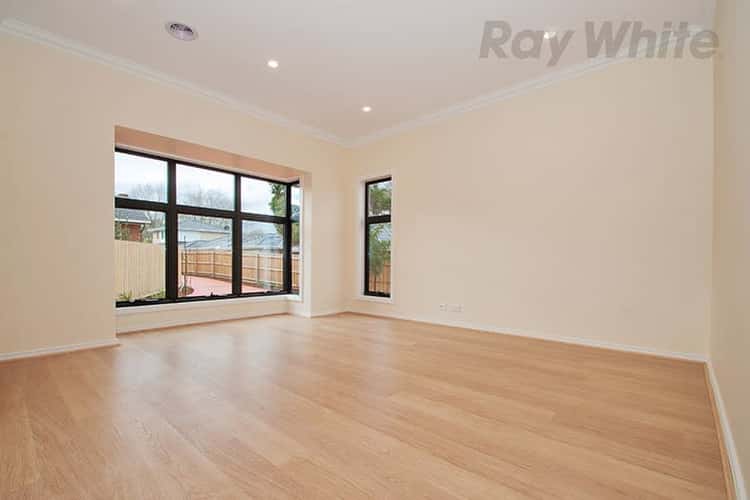 Fifth view of Homely house listing, 2/9 Thackeray Court, Croydon VIC 3136