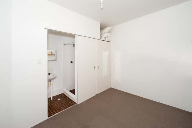 Fourth view of Homely apartment listing, 18/39 Francis Street, Darlinghurst NSW 2010